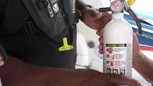 Fire Extinguiser
