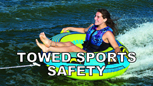 Towed Sports