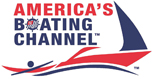 America's boating channel