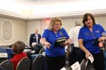 Annual Meeting 2023