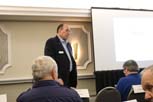 Annual Meeting 2023