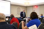 Annual Meeting 2023