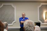 Annual Meeting 2023