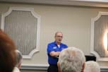 Annual Meeting 2023