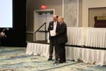 Annual Meeting 2023