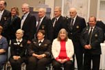 Annual Meeting 2023