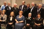 Annual Meeting 2023