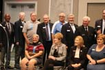 Annual Meeting 2023