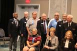 Annual Meeting 2023