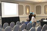 Annual Meeting 2023