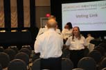 Annual Meeting 2023