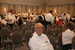 Annual Meeting 2023