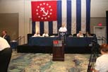 Annual Meeting 2023