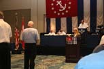 Annual Meeting 2023