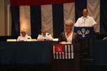 Annual Meeting 2023