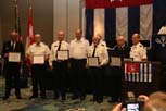 Annual Meeting 2023