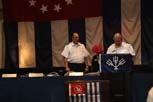 Annual Meeting 2023