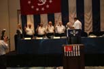 Annual Meeting 2023