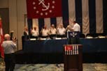 Annual Meeting 2023