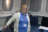 Annual Meeting 2025