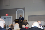 Annual Meeting 2025