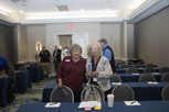 Annual Meeting 2025