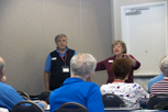 Annual Meeting 2025