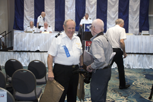 Annual Meeting 2025
