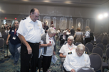 Annual Meeting 2025