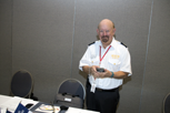 Annual Meeting 2025