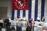 Annual Meeting 2025