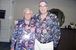 Annual Meeting 2025