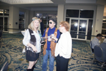 Annual Meeting 2025
