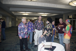 Annual Meeting 2025