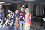 Annual Meeting 2025