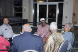Annual Meeting 2025