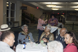Annual Meeting 2025