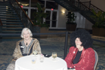 Annual Meeting 2025