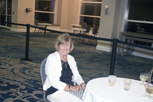 Annual Meeting 2025