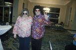 Annual Meeting 2025