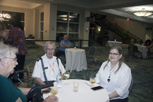 Annual Meeting 2025