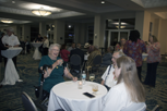 Annual Meeting 2025