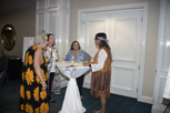 Annual Meeting 2025