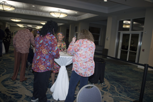 Annual Meeting 2025