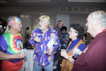 Annual Meeting 2025