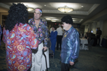 Annual Meeting 2025