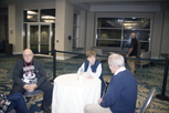 Annual Meeting 2025