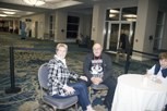 Annual Meeting 2025