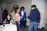 Annual Meeting 2025