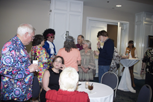 Annual Meeting 2025